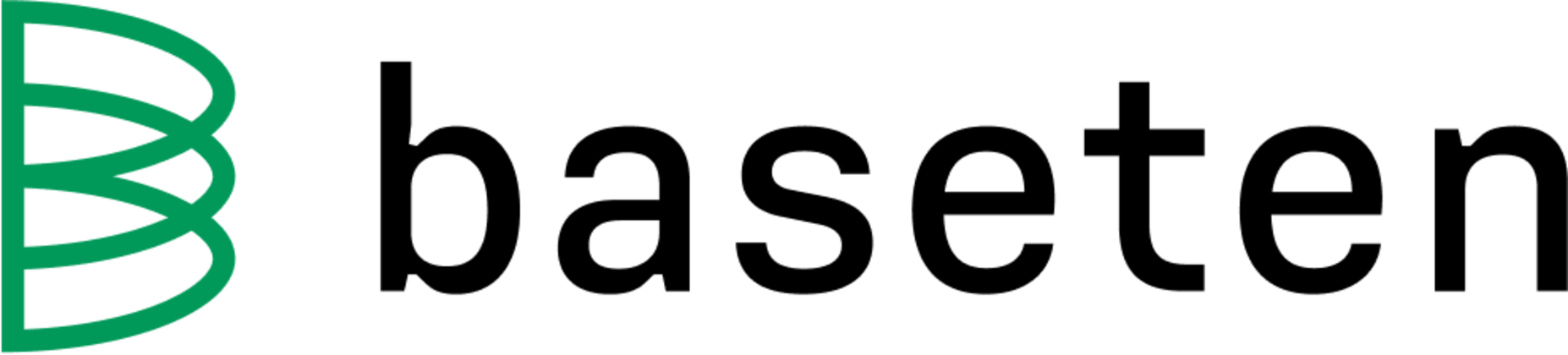 Baseten