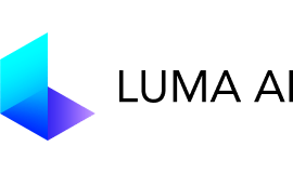 Luma AI