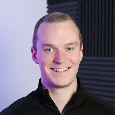 Michael (Ridd) Riddering