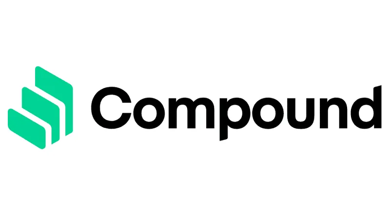 Compound