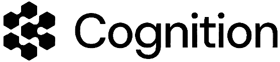 Cognition AI