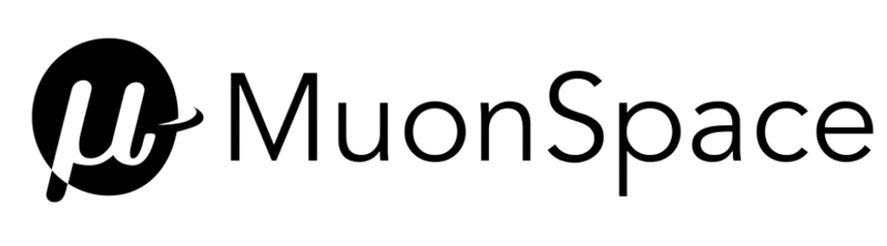Muon Space