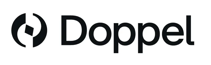 Doppellabs