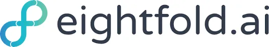 Eightfold