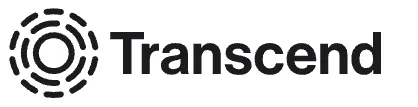 Transcend