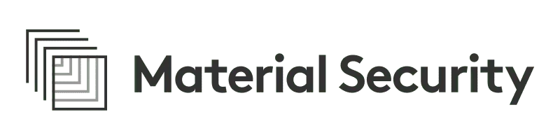 Material Security