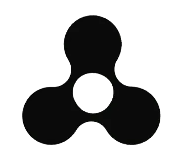 Nuance Labs