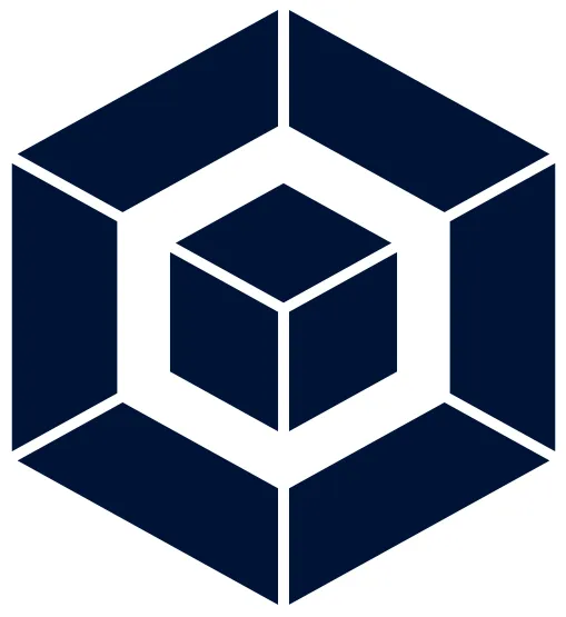 Density AI