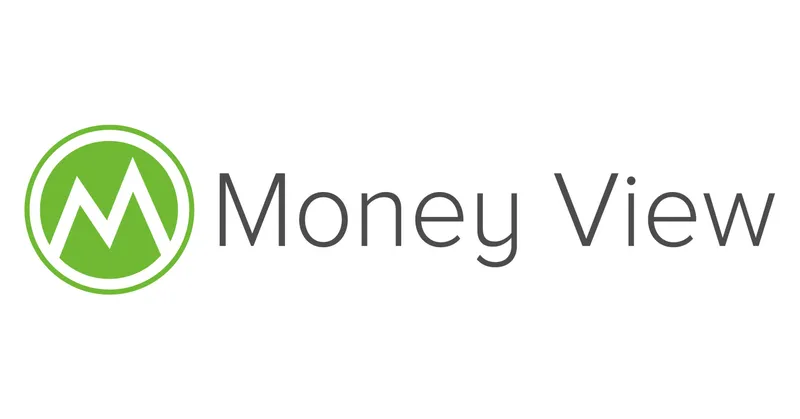 MoneyView