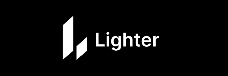 Lighter