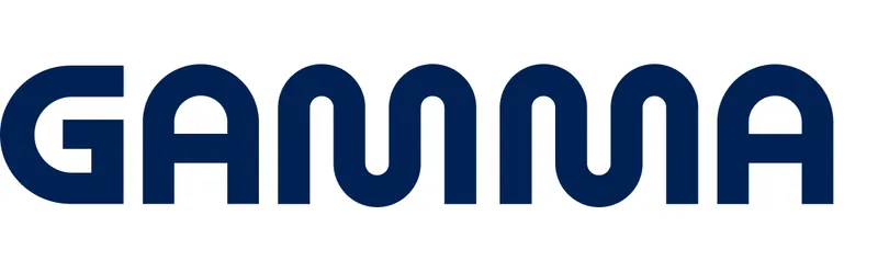 Gamma