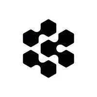 Cognition AI