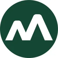 MoneyView