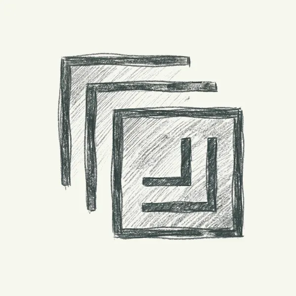 Material Security