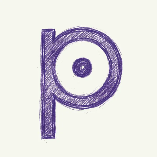Pilot