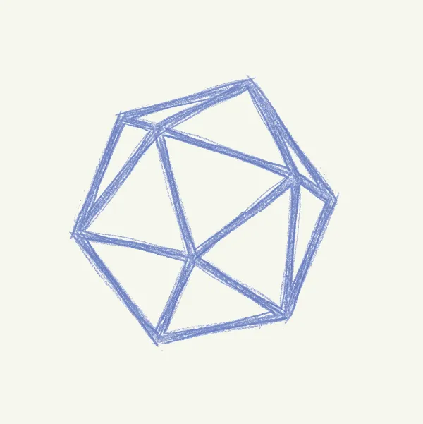 Deep Cogito