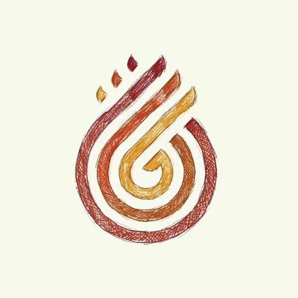 Goodfire