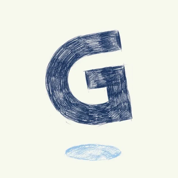 Gamma