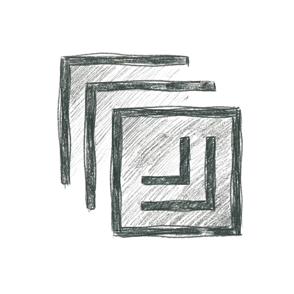 Material Security