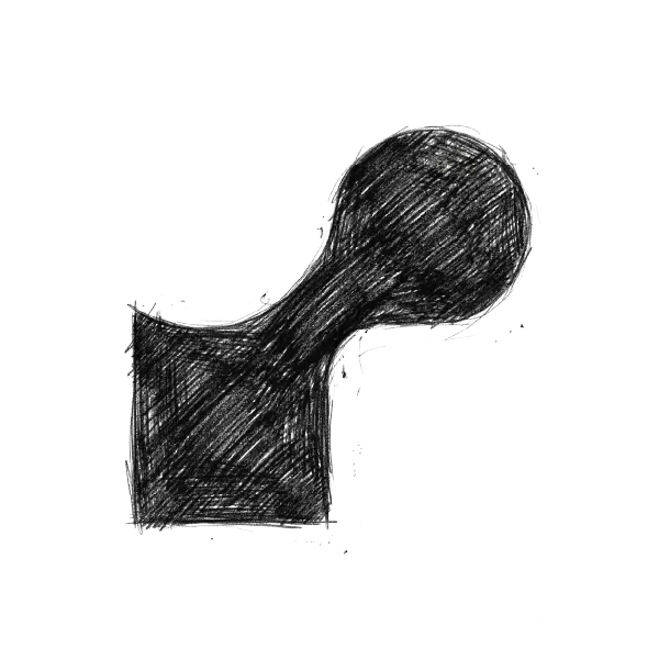 Render