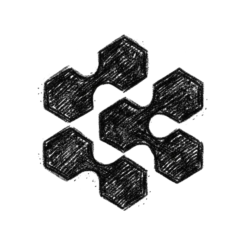 Cognition