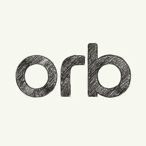 Orb