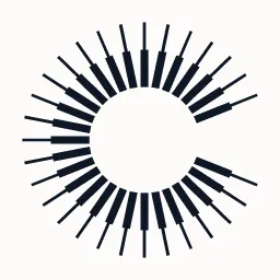 Celesta Capital
