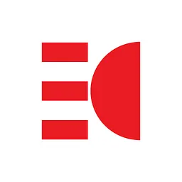Emerson Collective