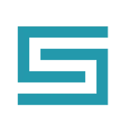 Saga Ventures