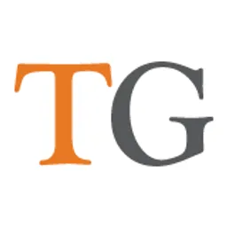 Tiger Global
