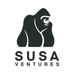 Susa Ventures