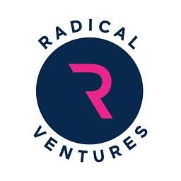 Radical Ventures