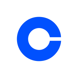 Coinbase Ventures