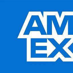 American Express Ventures