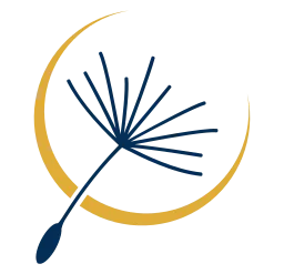 Astera Institute