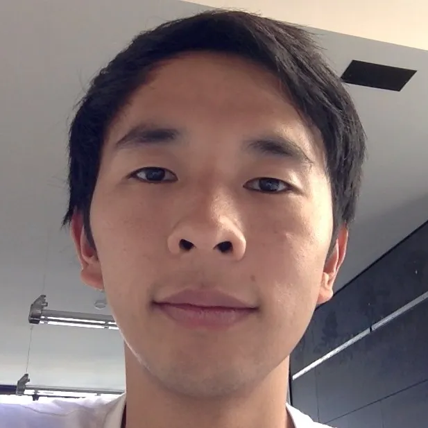 Jie