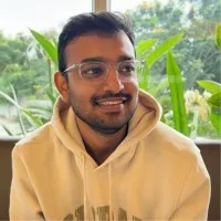 Anshul Khandelwal