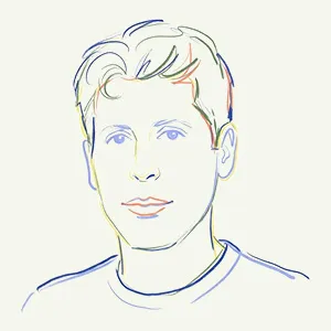 Sam Altman